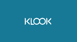 Klook 促銷代碼 