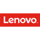 Lenovo 促销代码 