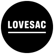 Lovesac Promóciós kódok 