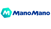 ManoMano الرموز الترويجية 