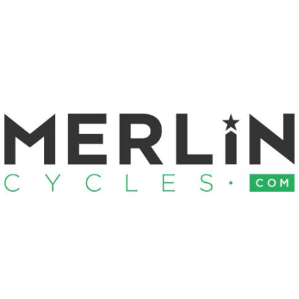 Merlincycles.com Tarjouskoodit 