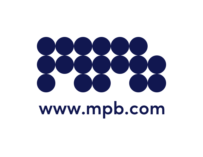 MPB Promóciós kódok 