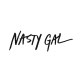 Nasty Gal 促銷代碼 