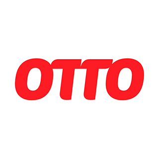Otto الرموز الترويجية 