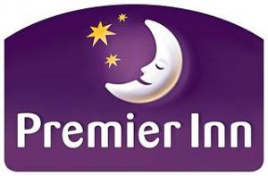 Premier Inn Промо кодове 