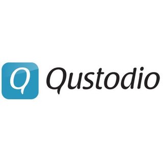 Qustodio 促销代码 