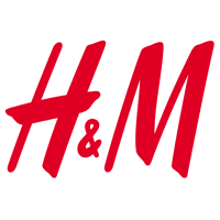 H&M Промо кодове 