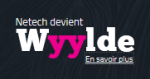 Wyylde.com الرموز الترويجية 
