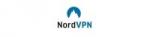NordVPN 促销代码 