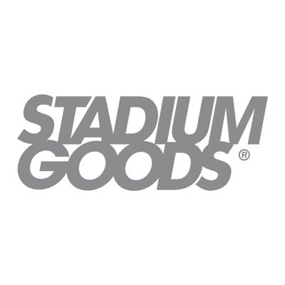 Stadium Goods Κωδικοί προσφοράς 