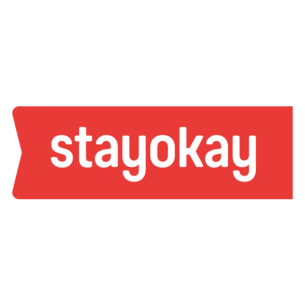 Stayokay Промо кодове 