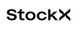 StockX Κωδικοί προσφοράς 
