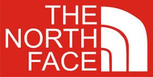 North Face الرموز الترويجية 