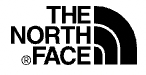 The North Face Promo-Codes 