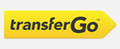 Transfergo Kampagnekoder 