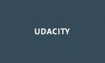 Udacity Κωδικοί προσφοράς 