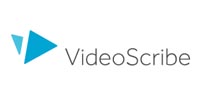 VideoScribe Propagační kódy 