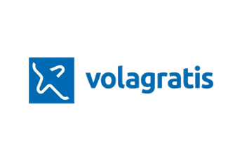 Volagratis الرموز الترويجية 