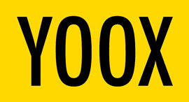 Yoox.com Promotie codes 