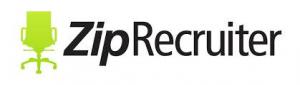 ZipRecruiter الرموز الترويجية 
