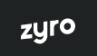 Zyro الرموز الترويجية 
